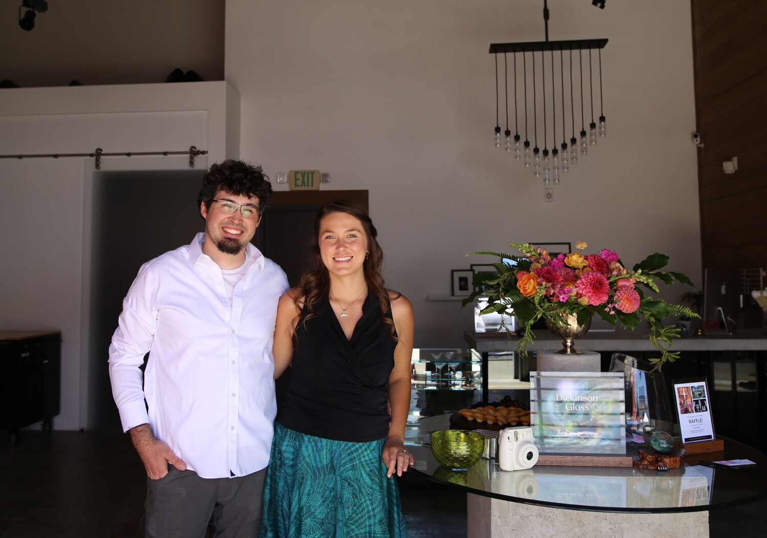 Collection of All the Reasons to Visit Napa and Sonoma Right Now in a gallery layout